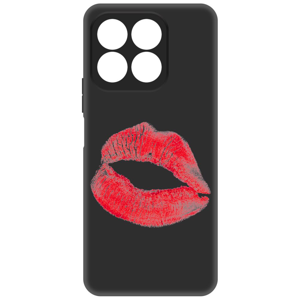 Чехол-накладка Case Скрежет Металла (Twisted Metal). Сладкоежка для Oppo Reno10 Pro 5G, Черный
Чехол-накладка Case Скрежет Металла (Twisted Metal). Сладкоежка для Oppo Reno10 Pro 5G, Черный