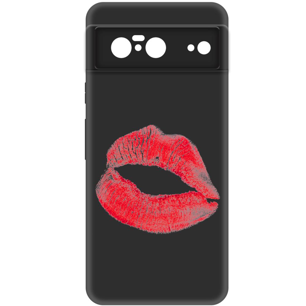Чехол-накладка Case Скрежет Металла (Twisted Metal). Сладкоежка для Huawei Mate 60 Pro, Черный
Чехол-накладка Case Скрежет Металла (Twisted Metal). Сладкоежка для Huawei Mate 60 Pro, Черный