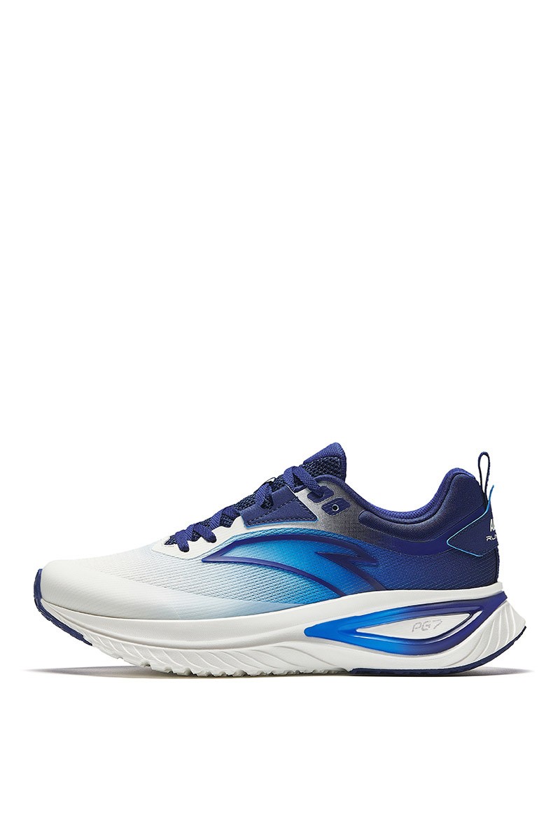 Спортивные кроссовки мужские Anta 812435519 DAILY RUNNING Journey PG7 синие 8.5 US, Синий, 812435519 DAILY RUNNING Journey PG7
Спортивные кроссовки мужские Anta 812435519 DAILY RUNNING Journey PG7 синие 8.5 US, Синий, 812435519 DAILY RUNNING Journey PG7