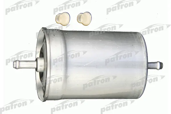 Фильтр Топливный Audi:A4,A6/Vw:Golf,Passat 1.6-2.8I Бенз.88-05/Ford:Galaxy 95-06/Skoda:Sup
Фильтр Топливный Audi:A4,A6/Vw:Golf,Passat 1.6-2.8I Бенз.88-05/Ford:Galaxy 95-06/Skoda:Sup