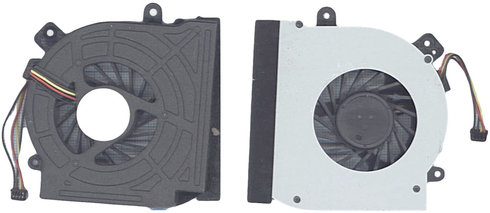 Кулер Vbparts для Lenovo ThinkPad Edge E430, E435, E430C, E530, E530C, E535,(10018579V)
Кулер Vbparts для Lenovo ThinkPad Edge E430, E435, E430C, E530, E530C, E535,(10018579V)