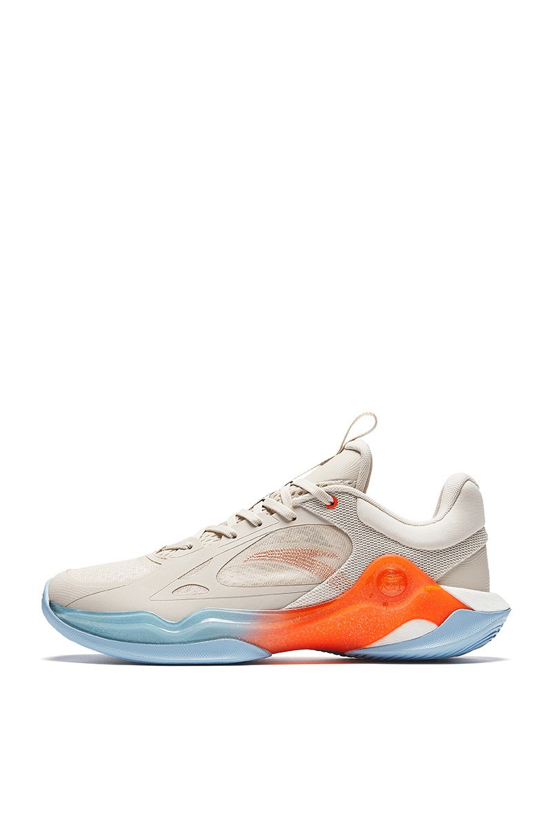 Спортивные кроссовки мужские Anta 812431608 Pro Basketball SKYLINE 1 RETRO серые 10 US, Серый, 812431608 Pro Basketball SKYLINE 1 RETRO NITROEDGE
Спортивные кроссовки мужские Anta 812431608 Pro Basketball SKYLINE 1 RETRO серые 10 US, Серый, 812431608 Pro Basketball SKYLINE 1 RETRO NITROEDGE
