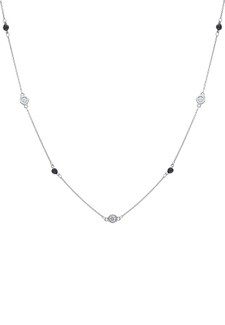Колье из серебра со шпинелью 38 см Kari Jewelry Ср925Р-872803038Н19, Ср925Р-872803038Н19
Колье из серебра со шпинелью 38 см Kari Jewelry Ср925Р-872803038Н19, Ср925Р-872803038Н19