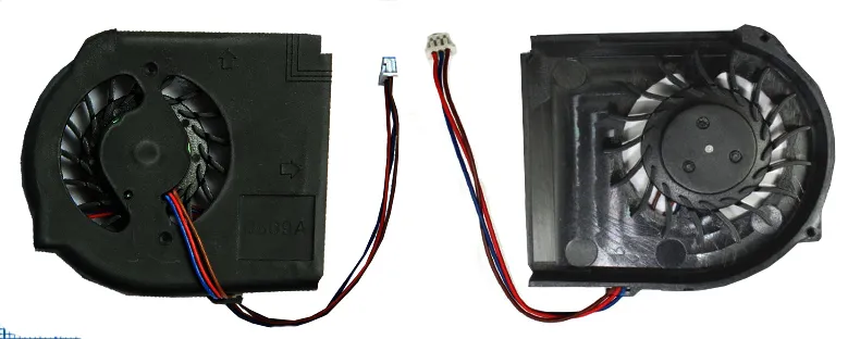Кулер Vbparts для Lenovo ThinkPad T410, T410i Series, p/n: UDQFVPR01FFD, UD(10015851V)
Кулер Vbparts для Lenovo ThinkPad T410, T410i Series, p/n: UDQFVPR01FFD, UD(10015851V)