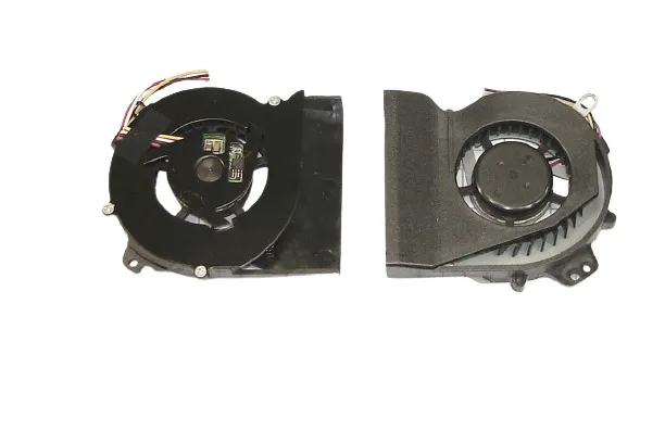 Кулер Vbparts для Lenovo S9, S10, M10 Series, p/n: AB5005UX-R0B CWFL1A (4-p(10013481V)
Кулер Vbparts для Lenovo S9, S10, M10 Series, p/n: AB5005UX-R0B CWFL1A (4-p(10013481V)