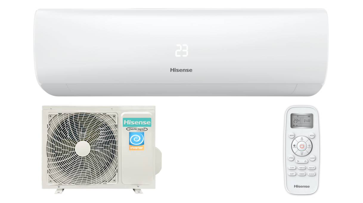 Сплит-система HISENSE AS-13UW4RYRKB04G/AS-13UW4RYRKB04W, AS-13UW4RYRKB04G/AS-13UW4RYRKB04W
Сплит-система HISENSE AS-13UW4RYRKB04G/AS-13UW4RYRKB04W, AS-13UW4RYRKB04G/AS-13UW4RYRKB04W