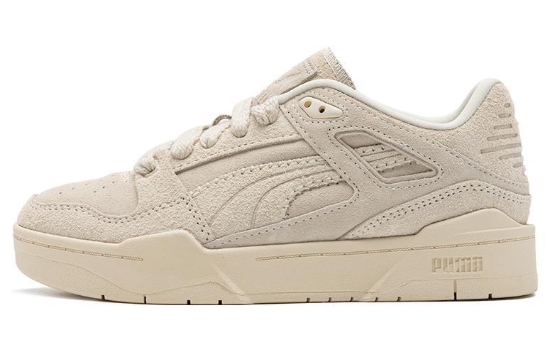 Кеды унисекс Puma Slipstream Reclaim Suede бежевые 42 EU, Бежевый, Slipstream Reclaim Suede
Кеды унисекс Puma Slipstream Reclaim Suede бежевые 42 EU, Бежевый, Slipstream Reclaim Suede
