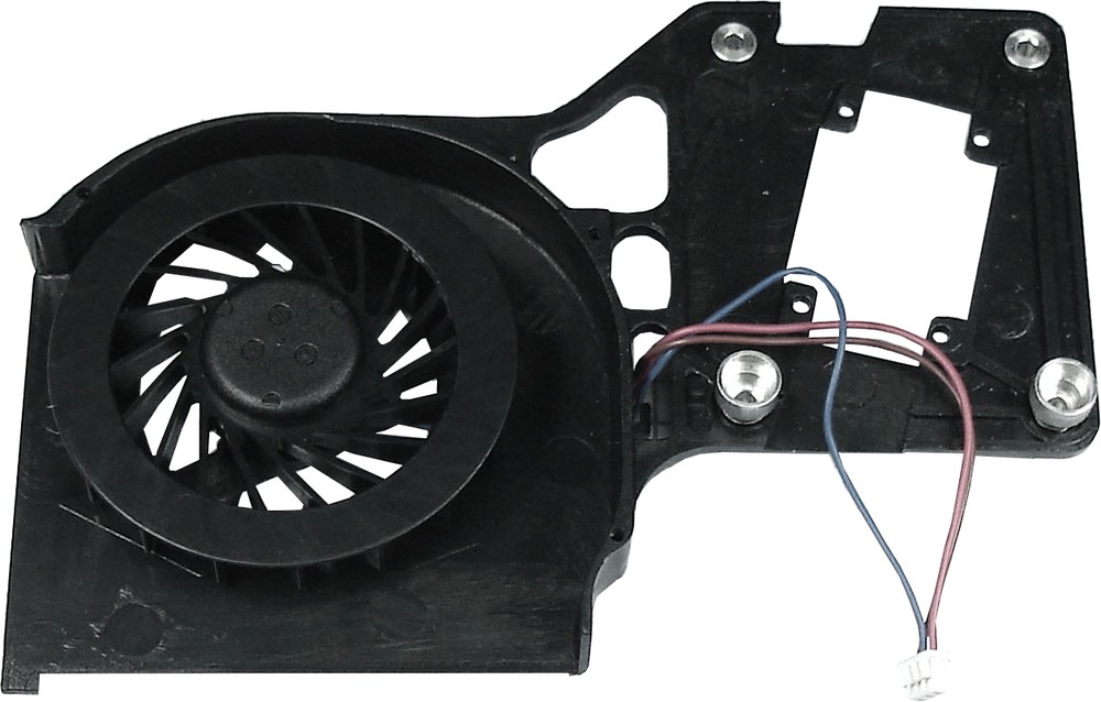 Кулер Vbparts для Lenovo ThinkPad R61, R500, T500, W500, R61e, R61i, p/n: MC(10014193V)
Кулер Vbparts для Lenovo ThinkPad R61, R500, T500, W500, R61e, R61i, p/n: MC(10014193V)