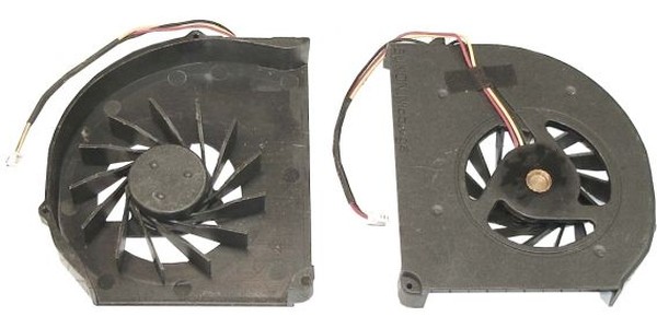 Кулер Vbparts для Lenovo ThinkPad W700 Series, p/n: GC057514VH-A 44C9535, 13(10013506V)
Кулер Vbparts для Lenovo ThinkPad W700 Series, p/n: GC057514VH-A 44C9535, 13(10013506V)