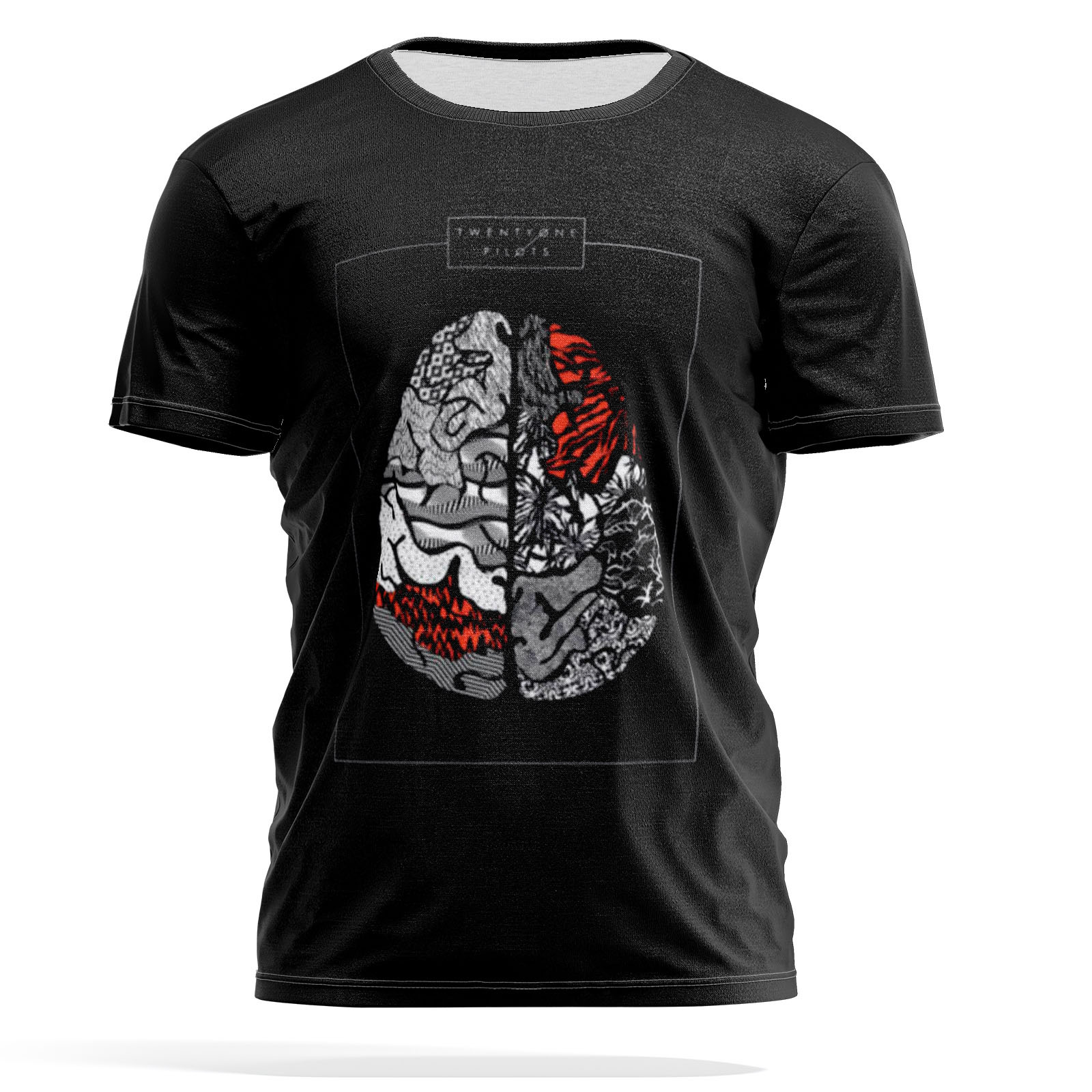 Футболка мужская PANiN PaninManTshirt_VM1058197 разноцветная XL, Черный, PaninManTshirt_VM1058197
Футболка мужская PANiN PaninManTshirt_VM1058197 разноцветная XL, Черный, PaninManTshirt_VM1058197