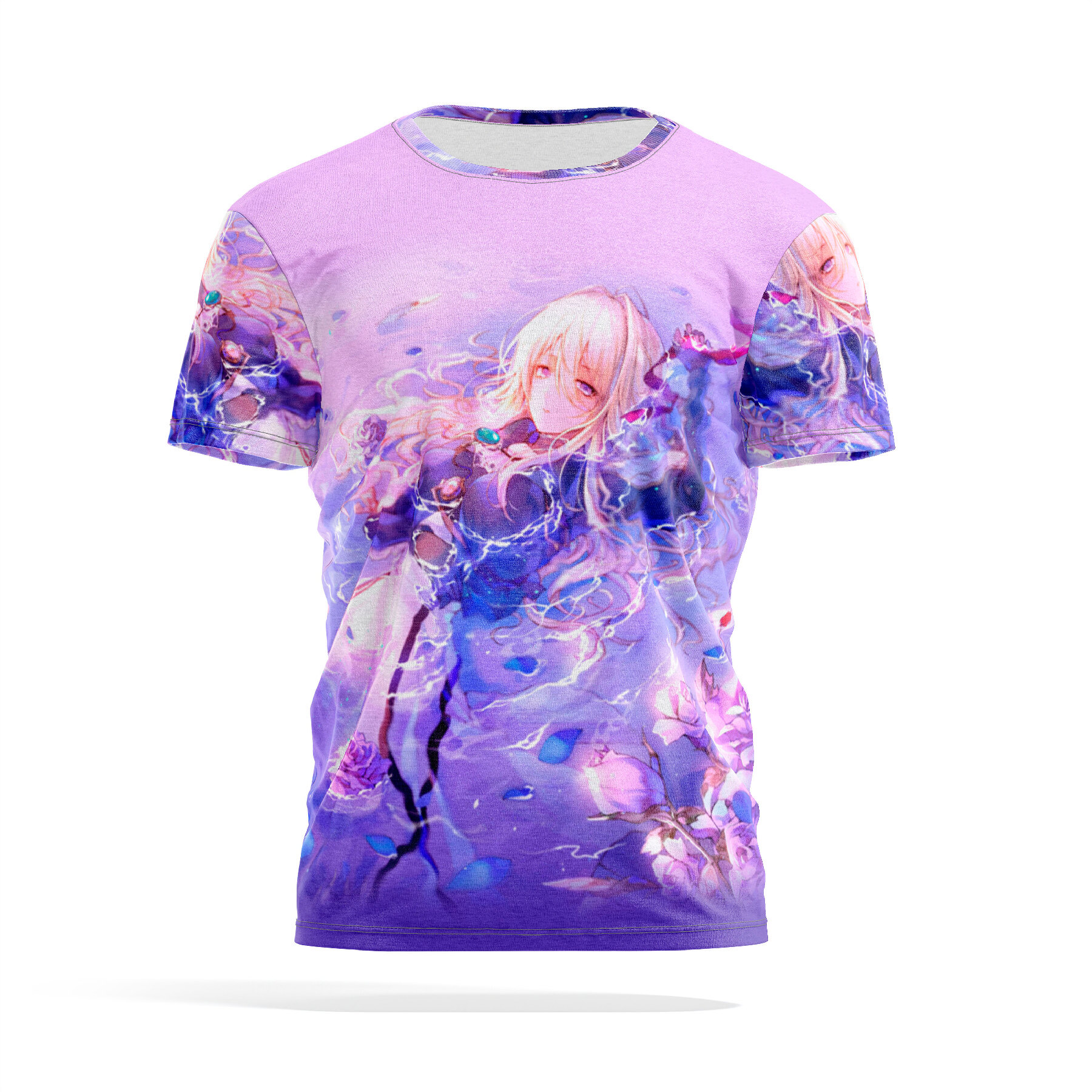Футболка мужская PANiN PaninManTshirtVM_5_8_VM1611885 разноцветная 5XL, Фиолетовый, PaninManTshirtVM_5_8_VM1611885
Футболка мужская PANiN PaninManTshirtVM_5_8_VM1611885 разноцветная 5XL, Фиолетовый, PaninManTshirtVM_5_8_VM1611885