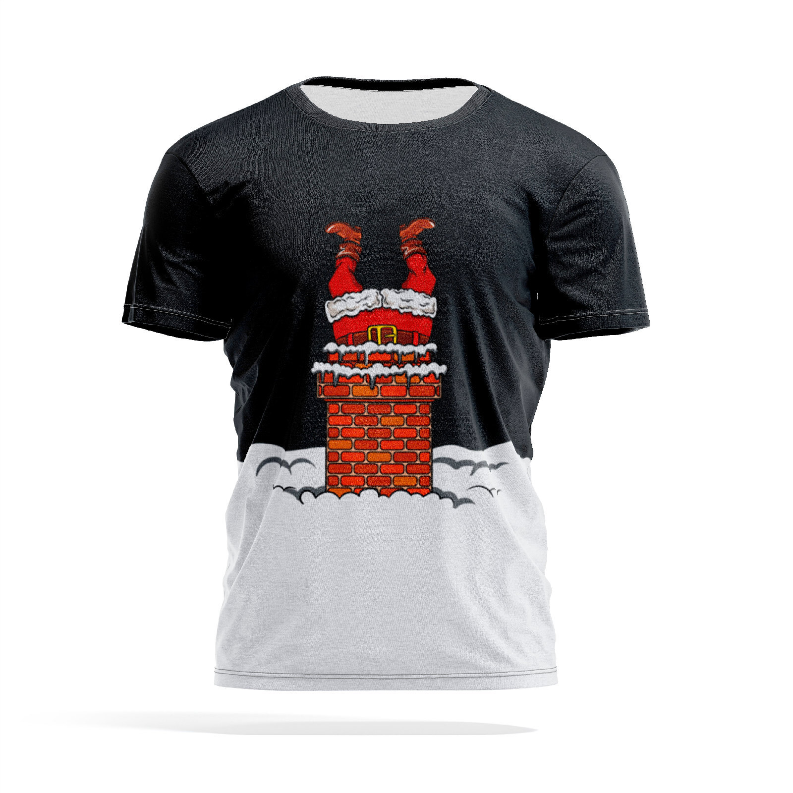 Футболка мужская PANiN PaninManTshirtMS_MS2805045 разноцветная M, Черный, PaninManTshirtMS_MS2805045
Футболка мужская PANiN PaninManTshirtMS_MS2805045 разноцветная M, Черный, PaninManTshirtMS_MS2805045
