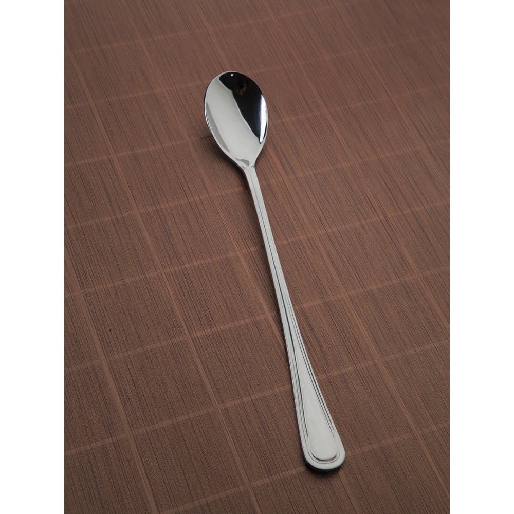 фото Коктейльная ложка remiling oxford