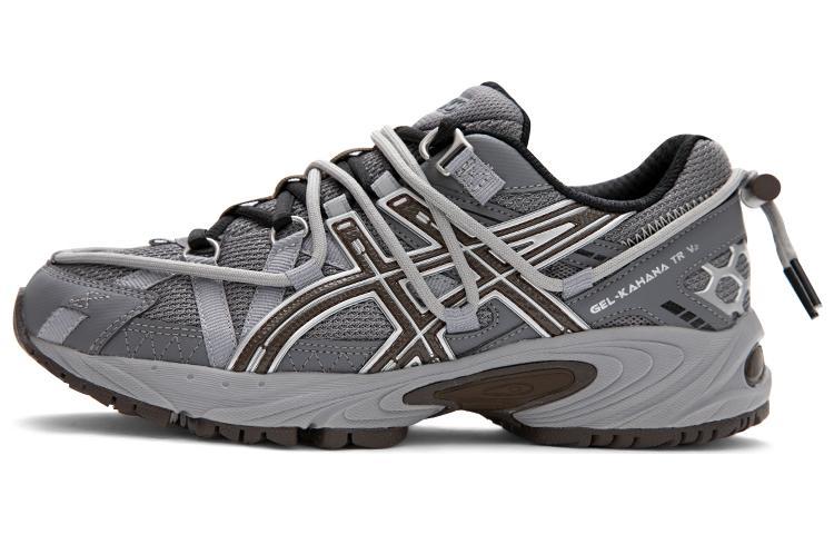 Кроссовки унисекс Asics Gel-Kahana TR V2urbancore серые 44 EU, Серый, Gel-Kahana TR V2urbancore
Кроссовки унисекс Asics Gel-Kahana TR V2urbancore серые 44 EU, Серый, Gel-Kahana TR V2urbancore