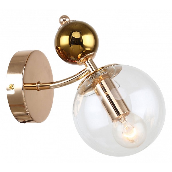 Бра LSP-872 LSP-8724, LSP-872 LSP-8724
Бра LSP-872 LSP-8724, LSP-872 LSP-8724