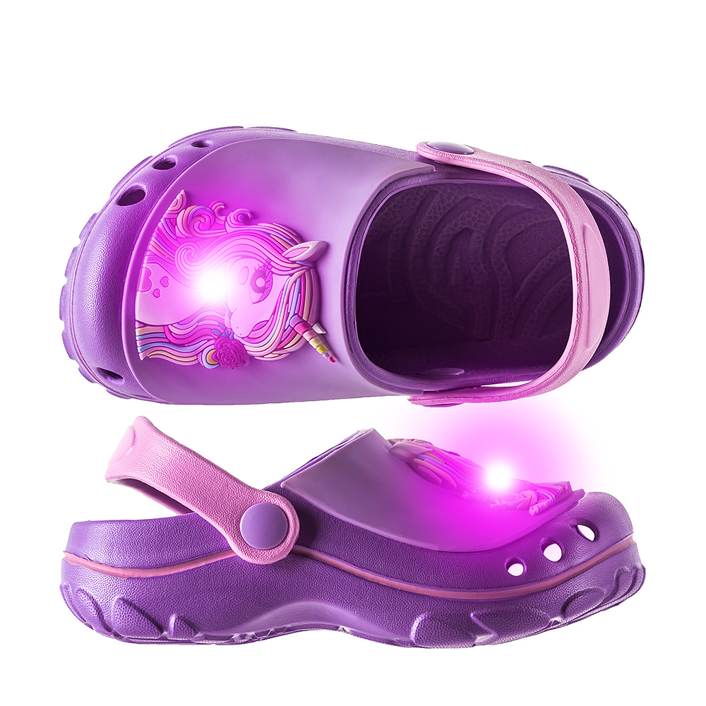 Сабо Kakadu для девочек, размер 28, 8971A-23-28-P-миг, 1 пара, Фиолетовый, 8971A_23-28_P_миг
Сабо Kakadu для девочек, размер 28, 8971A-23-28-P-миг, 1 пара, Фиолетовый, 8971A_23-28_P_миг