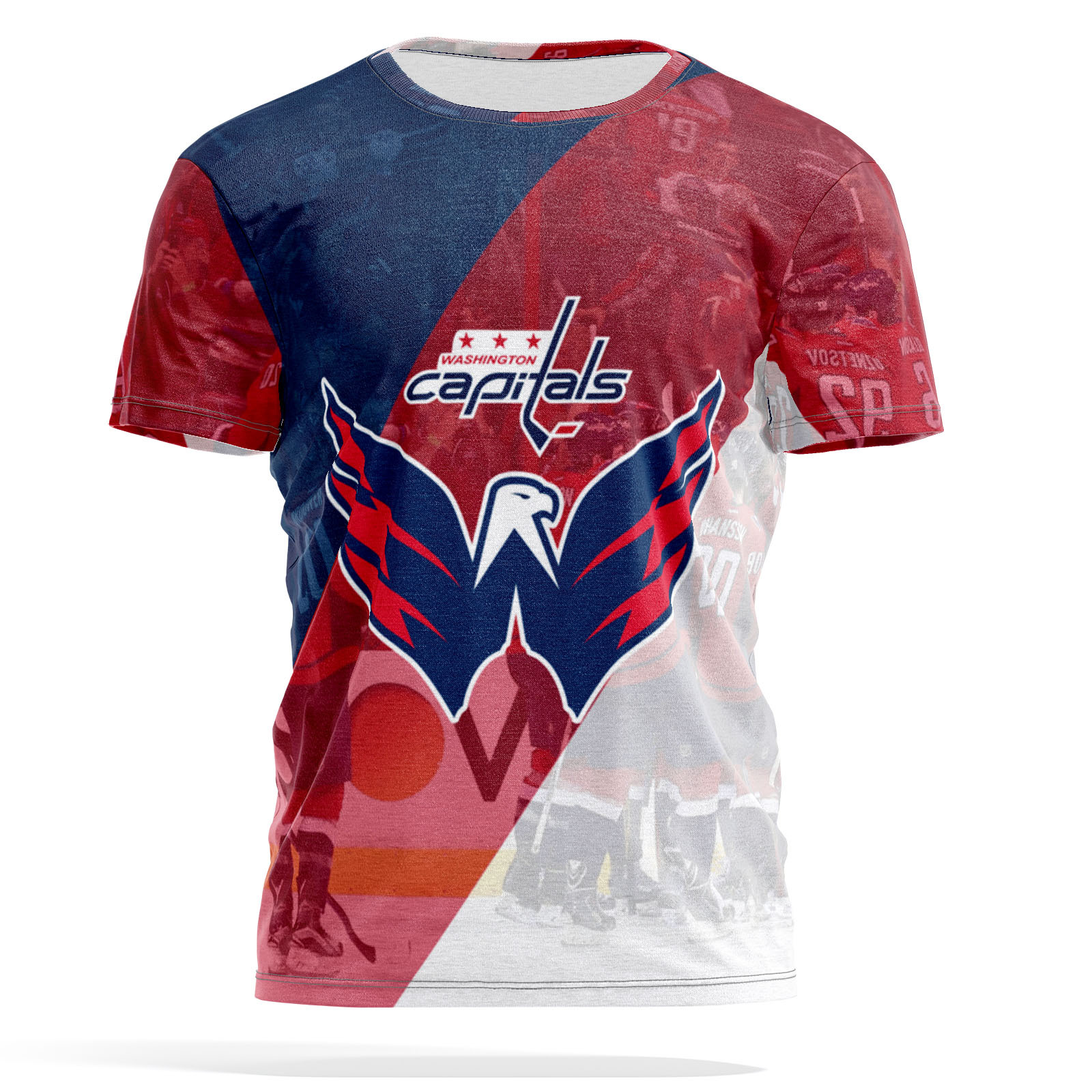 Футболка мужская PANiN PaninManTshirt_VM1525027 разноцветная 2XL, Красный, PaninManTshirt_VM1525027
Футболка мужская PANiN PaninManTshirt_VM1525027 разноцветная 2XL, Красный, PaninManTshirt_VM1525027