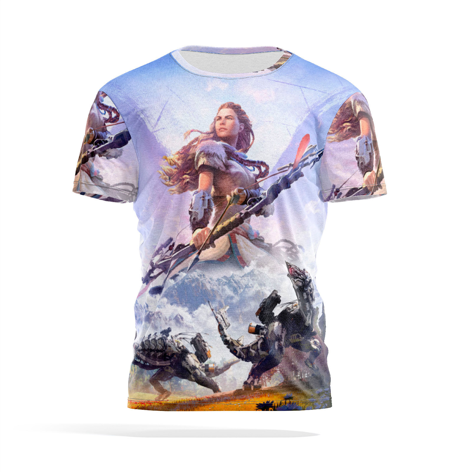 Футболка мужская PANiN PaninManTshirtMS_MS3117615 разноцветная 3XL, Фиолетовый, PaninManTshirtMS_MS3117615
Футболка мужская PANiN PaninManTshirtMS_MS3117615 разноцветная 3XL, Фиолетовый, PaninManTshirtMS_MS3117615