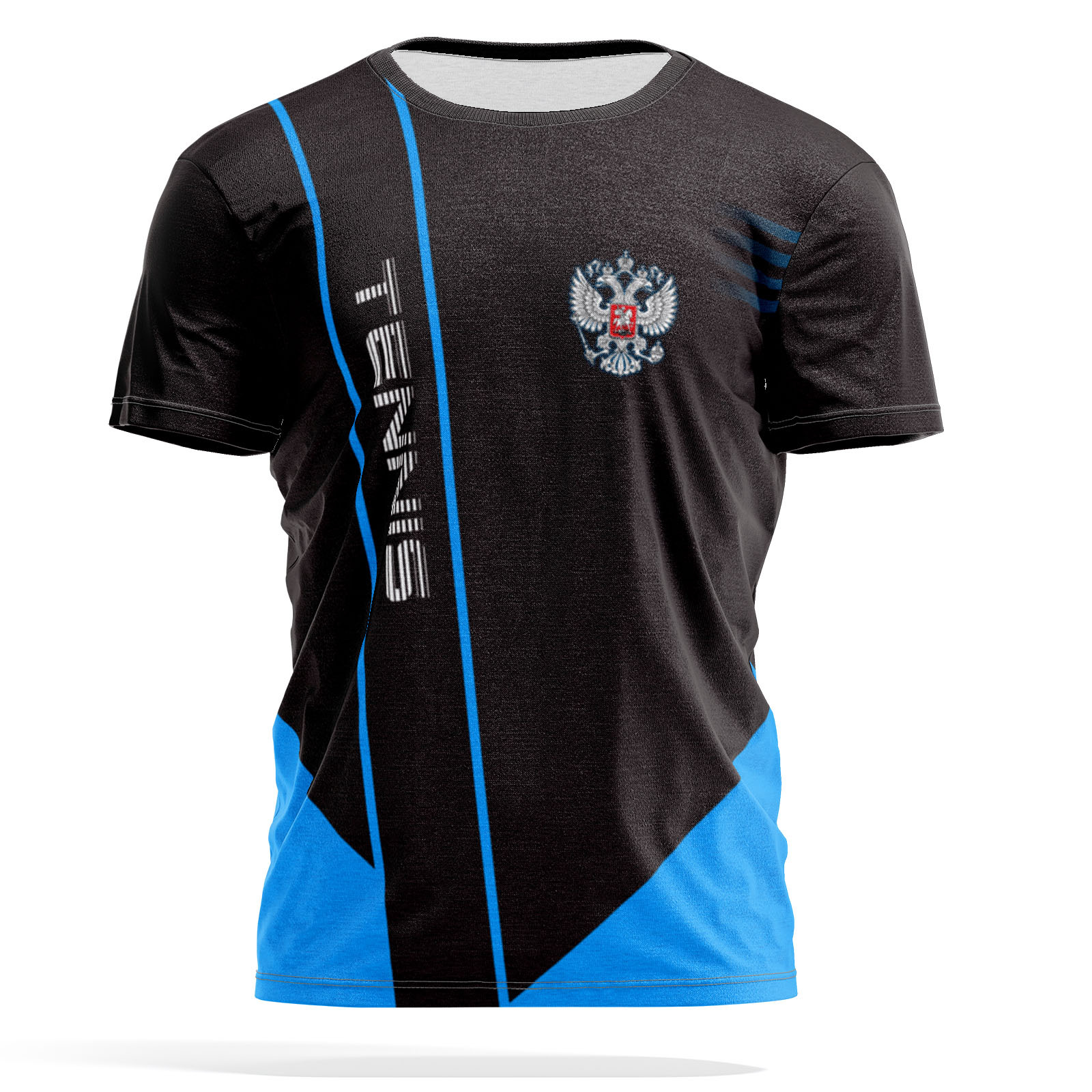 Футболка мужская PANiN PaninManTshirt_VM1551133 разноцветная 3XL, Черный, PaninManTshirt_VM1551133
Футболка мужская PANiN PaninManTshirt_VM1551133 разноцветная 3XL, Черный, PaninManTshirt_VM1551133