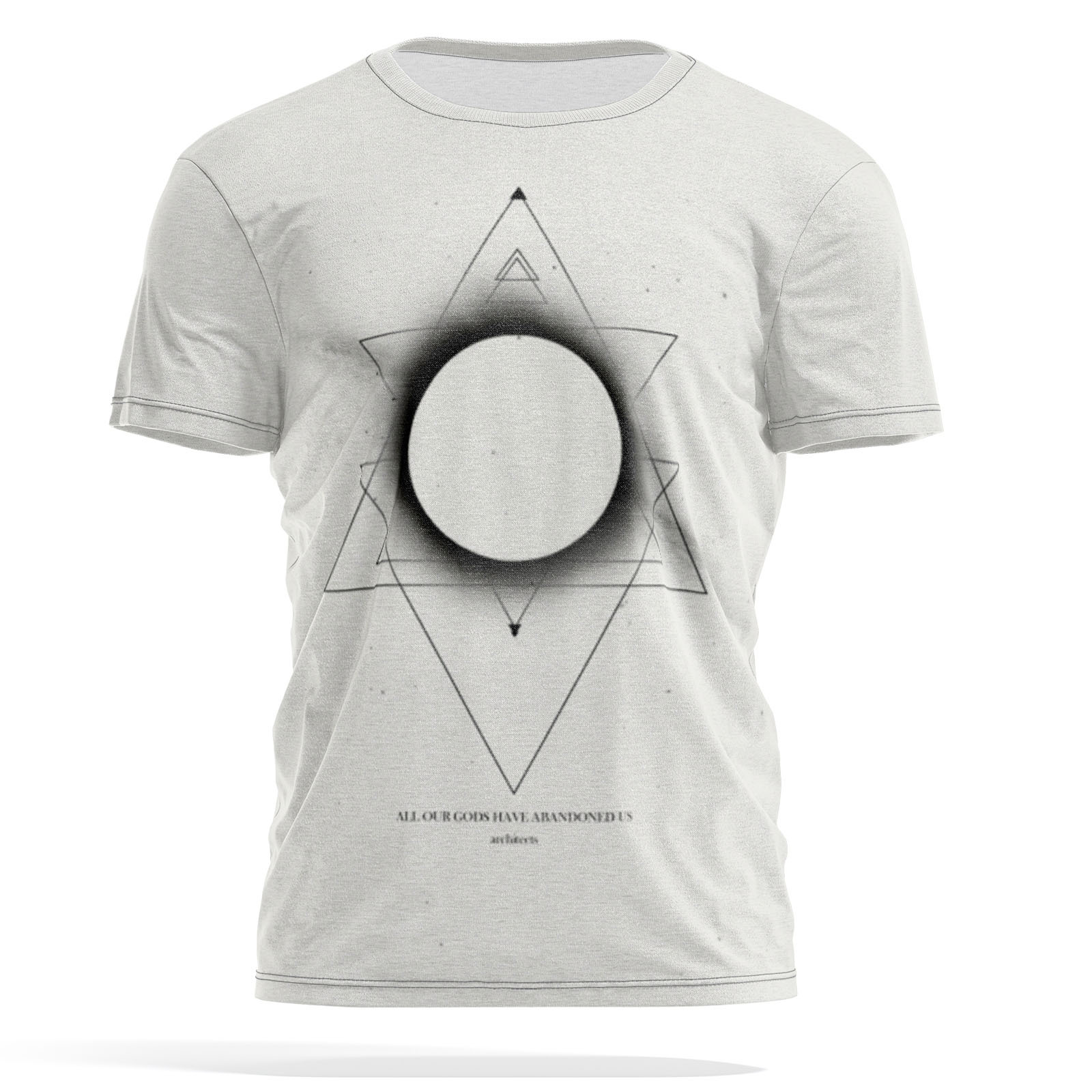 Футболка мужская PANiN PaninManTshirt_VM1510191 разноцветная XL, Белый, PaninManTshirt_VM1510191
Футболка мужская PANiN PaninManTshirt_VM1510191 разноцветная XL, Белый, PaninManTshirt_VM1510191