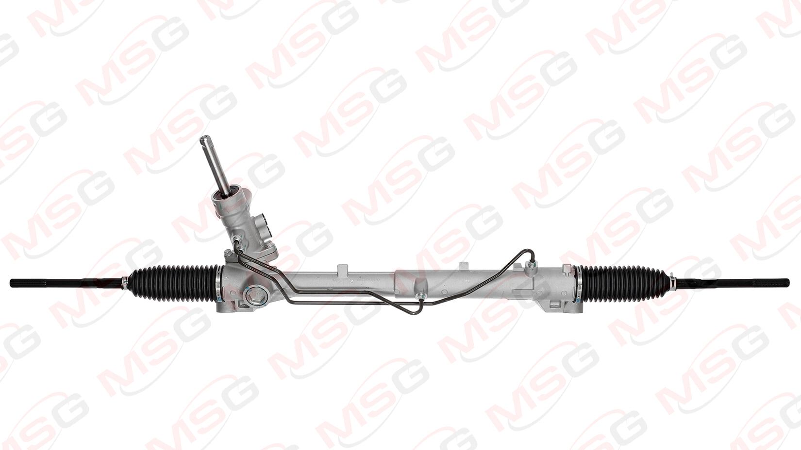Рулевая рейка MSG Volvo S40 II 2004- Volvo C30 2006- / V50 2004- Ford Focus C-Max FO230, 1306943; 1317448; 1322687; 1325709; 1328645; 1340837; 1365039; 1366366; 1377463; 1402854; 1420257; 1469173; 1474465; 1672148; 1678079; 1710766; 1768605; 3M513A500AH;
Рулевая рейка MSG Volvo S40 II 2004- Volvo C30 2006- / V50 2004- Ford Focus C-Max FO230, 1306943; 1317448; 1322687; 1325709; 1328645; 1340837; 1365039; 1366366; 1377463; 1402854; 1420257; 1469173; 1474465; 1672148; 1678079; 1710766; 1768605; 3M513A500AH;