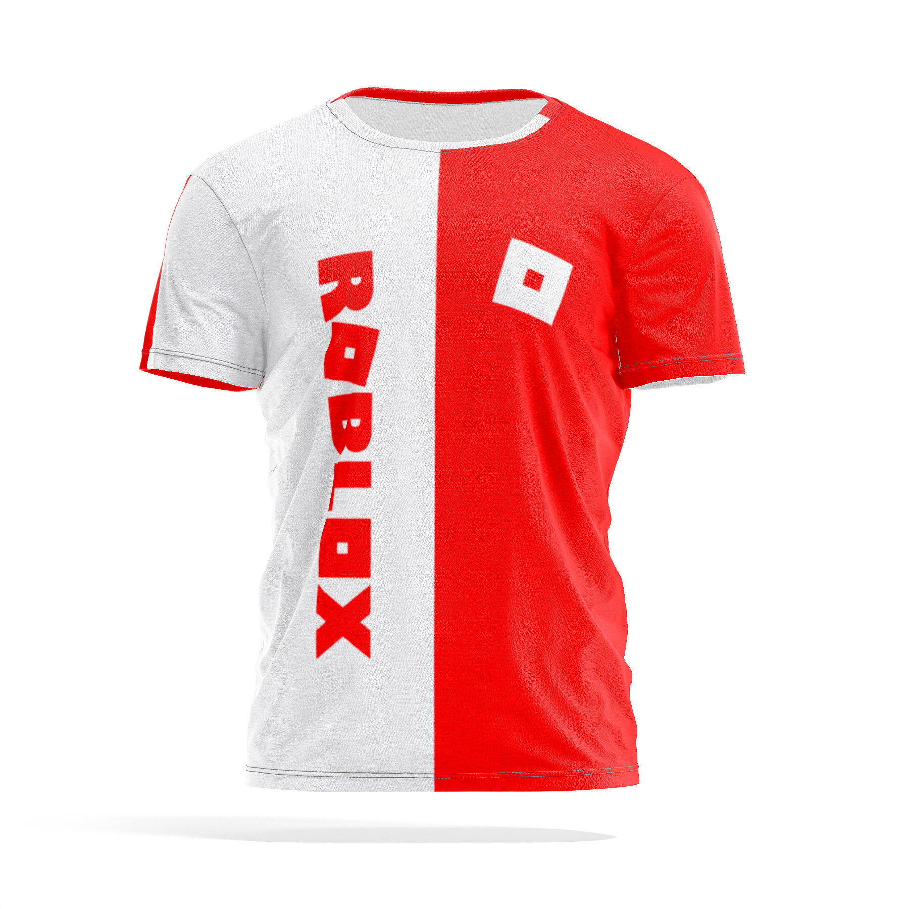 Футболка мужская PANiN PaninManTshirtVM_5_8_VM1718827 разноцветная 5XL, Черный, PaninManTshirtVM_5_8_VM1718827
Футболка мужская PANiN PaninManTshirtVM_5_8_VM1718827 разноцветная 5XL, Черный, PaninManTshirtVM_5_8_VM1718827
