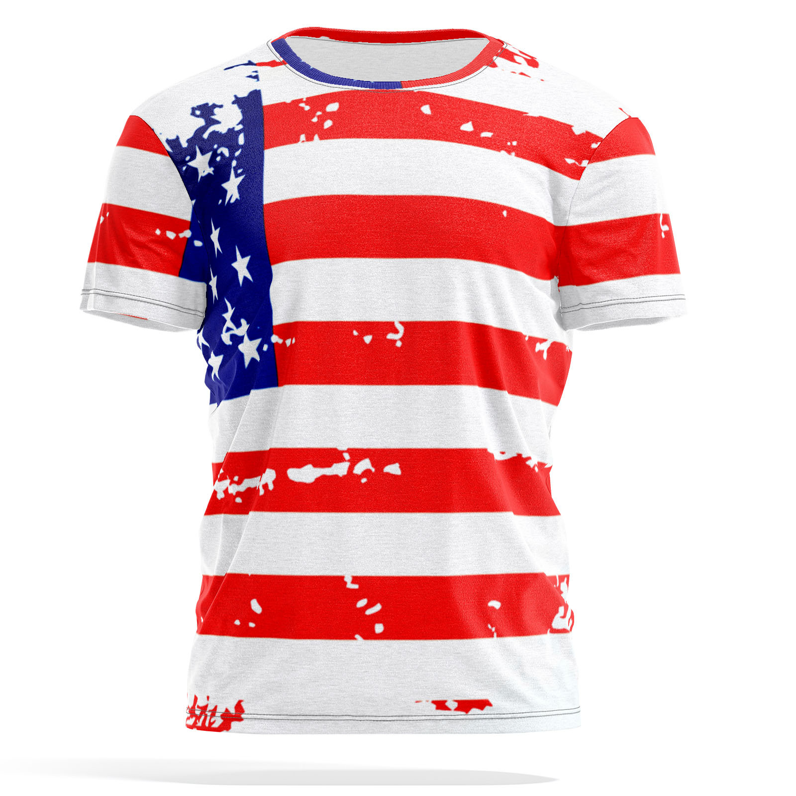Футболка мужская PANiN PaninManTshirt_VM1017058 белая 2XL, Белый, PaninManTshirt_VM1017058
Футболка мужская PANiN PaninManTshirt_VM1017058 белая 2XL, Белый, PaninManTshirt_VM1017058
