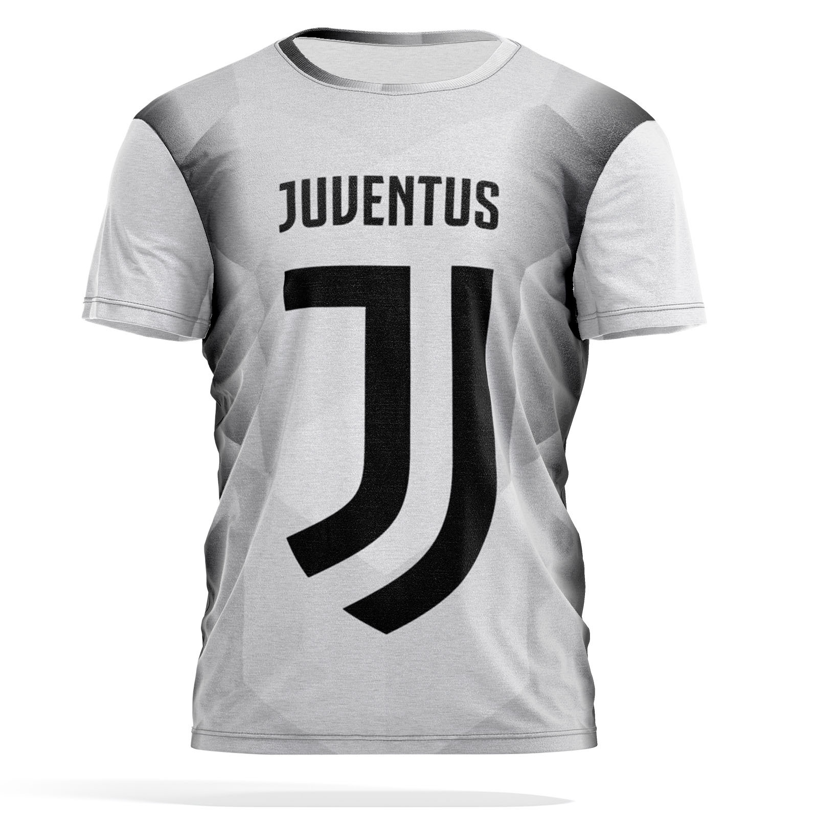 Футболка мужская PANiN PaninManTshirt_VM1420139 серая 2XL, Серый, PaninManTshirt_VM1420139
Футболка мужская PANiN PaninManTshirt_VM1420139 серая 2XL, Серый, PaninManTshirt_VM1420139