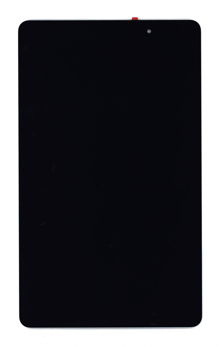 Дисплей OEM для Huawei MediaPad T2 10.0 Pro черный (100161466V), для Huawei MediaPad T2 10.0 Pro черный
Дисплей OEM для Huawei MediaPad T2 10.0 Pro черный (100161466V), для Huawei MediaPad T2 10.0 Pro черный