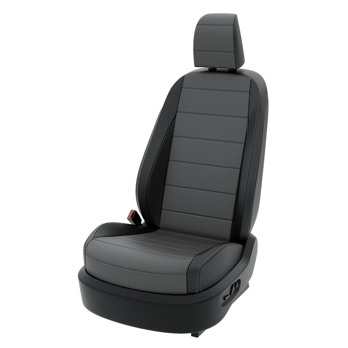 Чехлы на сиденья Центр Авточехлов для Nissan Almera G15 3 CNTRA1410F-С2-580 Экокожа, Серый;черный, CNTRA1410
Чехлы на сиденья Центр Авточехлов для Nissan Almera G15 3 CNTRA1410F-С2-580 Экокожа, Серый;черный, CNTRA1410