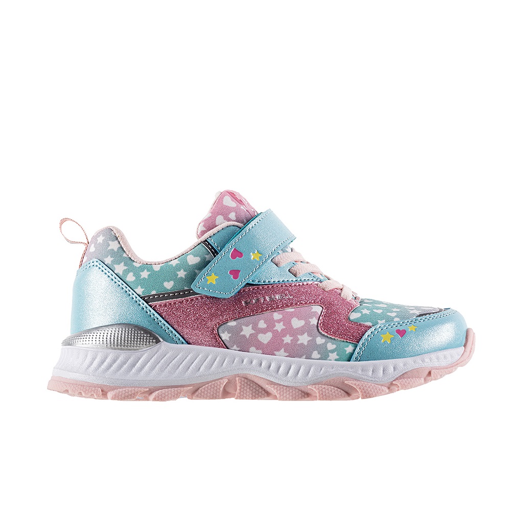 Кроссовки Kakadu для девочек, размер 32, 9454C-28-33-TP-C-WP, 1 пара, 9454C_28-33_TP/C_WP
Кроссовки Kakadu для девочек, размер 32, 9454C-28-33-TP-C-WP, 1 пара, 9454C_28-33_TP/C_WP