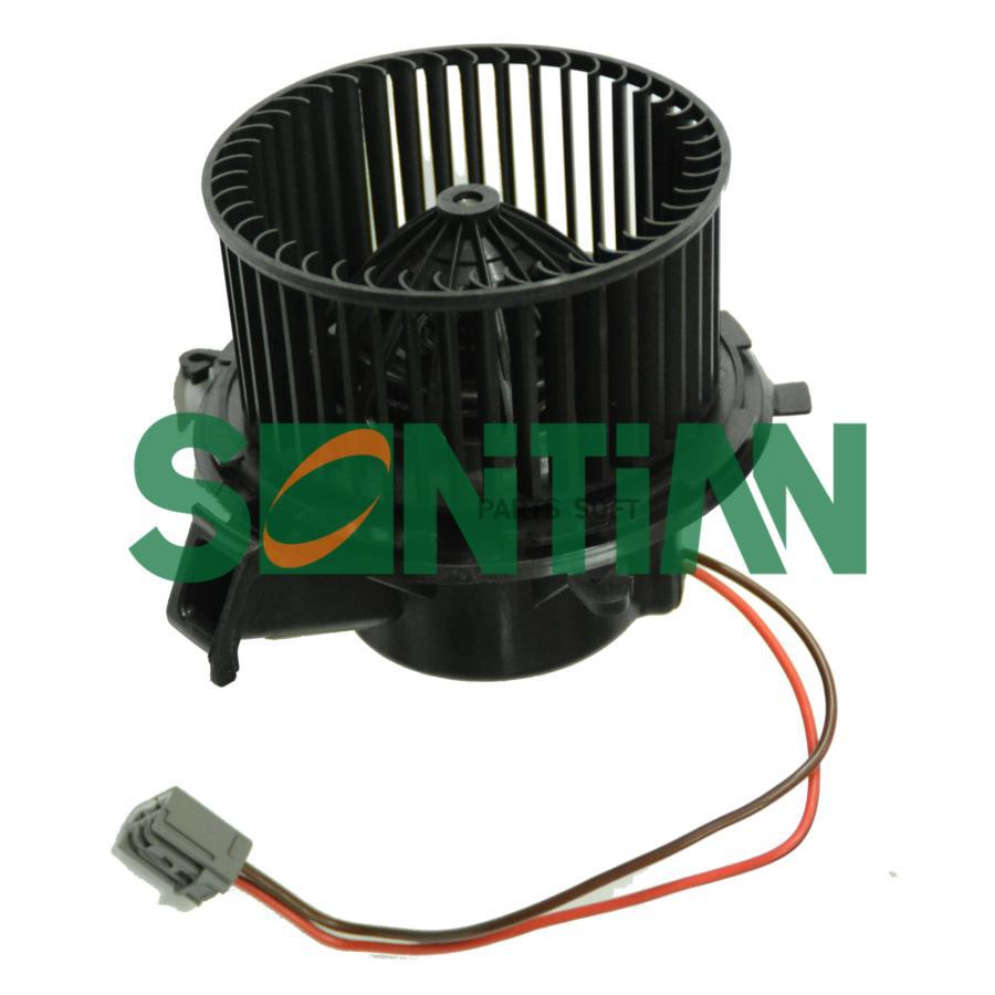 SONTIAN 'ZD172251 Мотор печки Opel Astra J 1.4i / 1.6i / 1.8i / 1.6T / 1.4T / 1.7CDTI / 2.
SONTIAN 'ZD172251 Мотор печки Opel Astra J 1.4i / 1.6i / 1.8i / 1.6T / 1.4T / 1.7CDTI / 2.