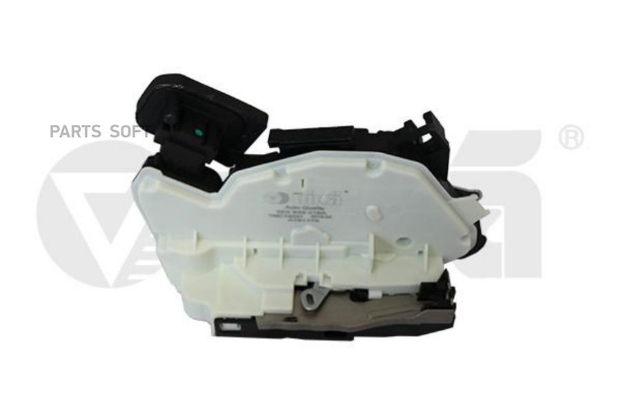 Механизм Замка Двери Vika арт. 88391286501
Механизм Замка Двери Vika арт. 88391286501