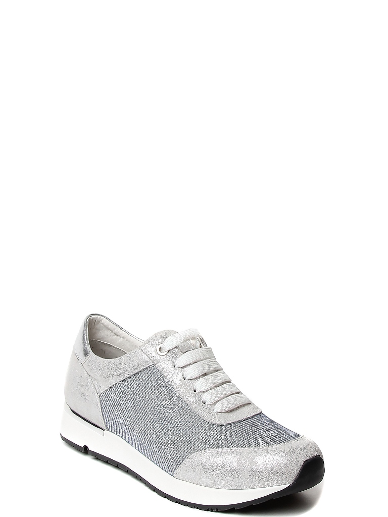 Полуботинки женские Milana 1912871 голубые 36 RU, 1912871
Полуботинки женские Milana 1912871 голубые 36 RU, 1912871