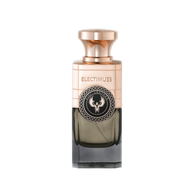 Духи Electimuss Vici Leather унисекс 100 мл, Electimuss Vici Leather Духи 100 мл унисекс
Духи Electimuss Vici Leather унисекс 100 мл, Electimuss Vici Leather Духи 100 мл унисекс