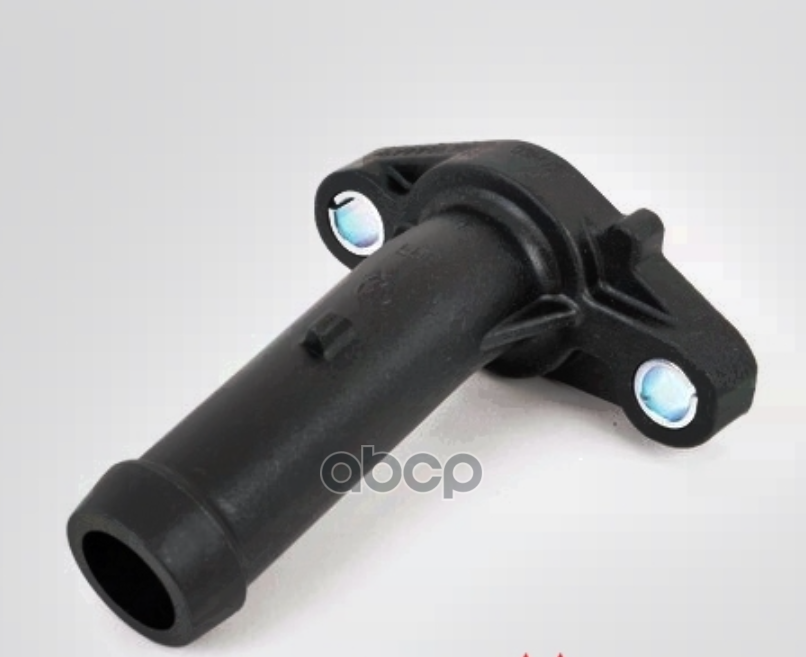 VAG OEVAG-03H121145A_фланец !\ Audi Q7, Skoda Superb, VW Passat/Touareg 06-14 1шт
VAG OEVAG-03H121145A_фланец !\ Audi Q7, Skoda Superb, VW Passat/Touareg 06-14 1шт