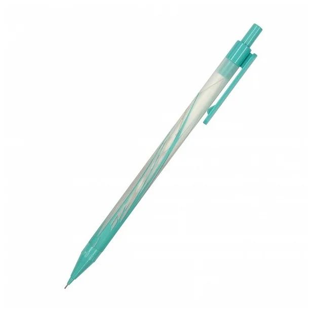 Карандаш механический "IceGraphix. Трава" 0,5 ММ, 21-0052/05 
Карандаш механический "IceGraphix. Трава" 0,5 ММ, 21-0052/05