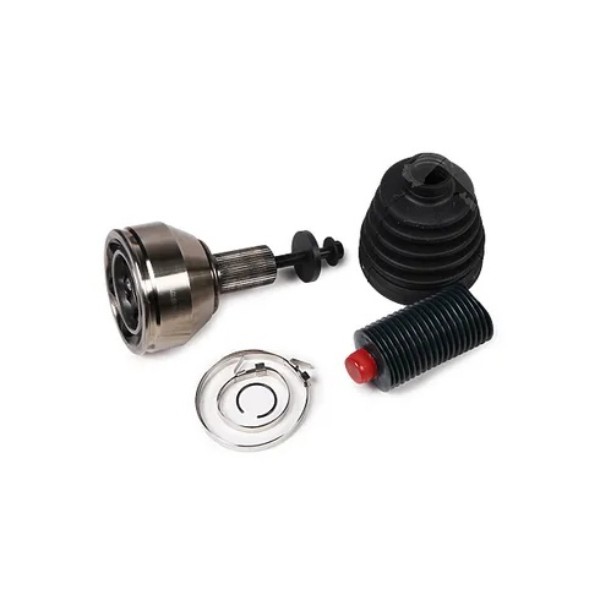 STELLOX 150 1980-SX_ШРУС наружный к-кт! ABS, 46308703\ Fiat Ducato Russia 06> 1шт
STELLOX 150 1980-SX_ШРУС наружный к-кт! ABS, 46308703\ Fiat Ducato Russia 06> 1шт