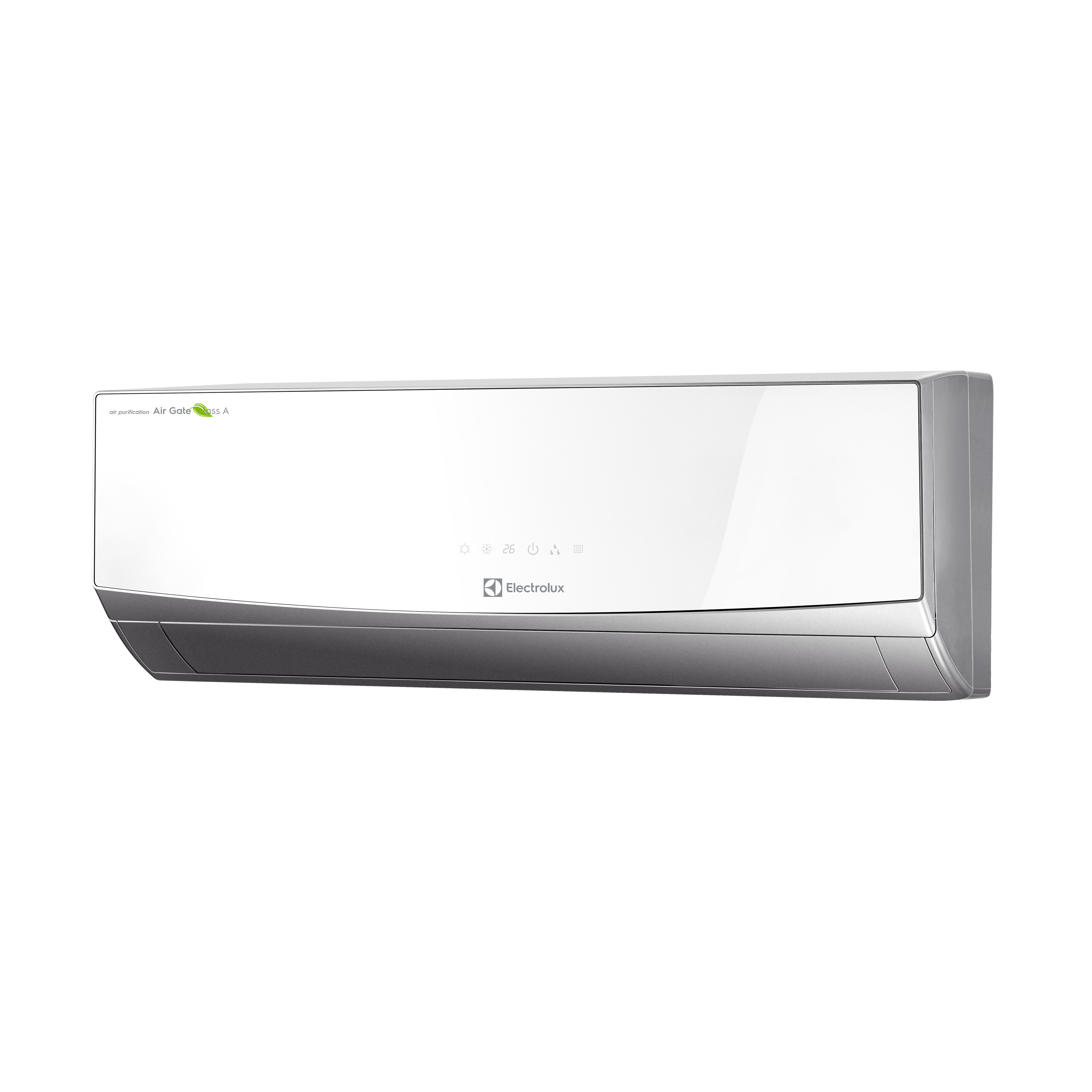 Внутренний блок Electrolux EACS-24HG-M2/N3/in, EACS-24HG-M2/N3 внутренний блок
Внутренний блок Electrolux EACS-24HG-M2/N3/in, EACS-24HG-M2/N3 внутренний блок