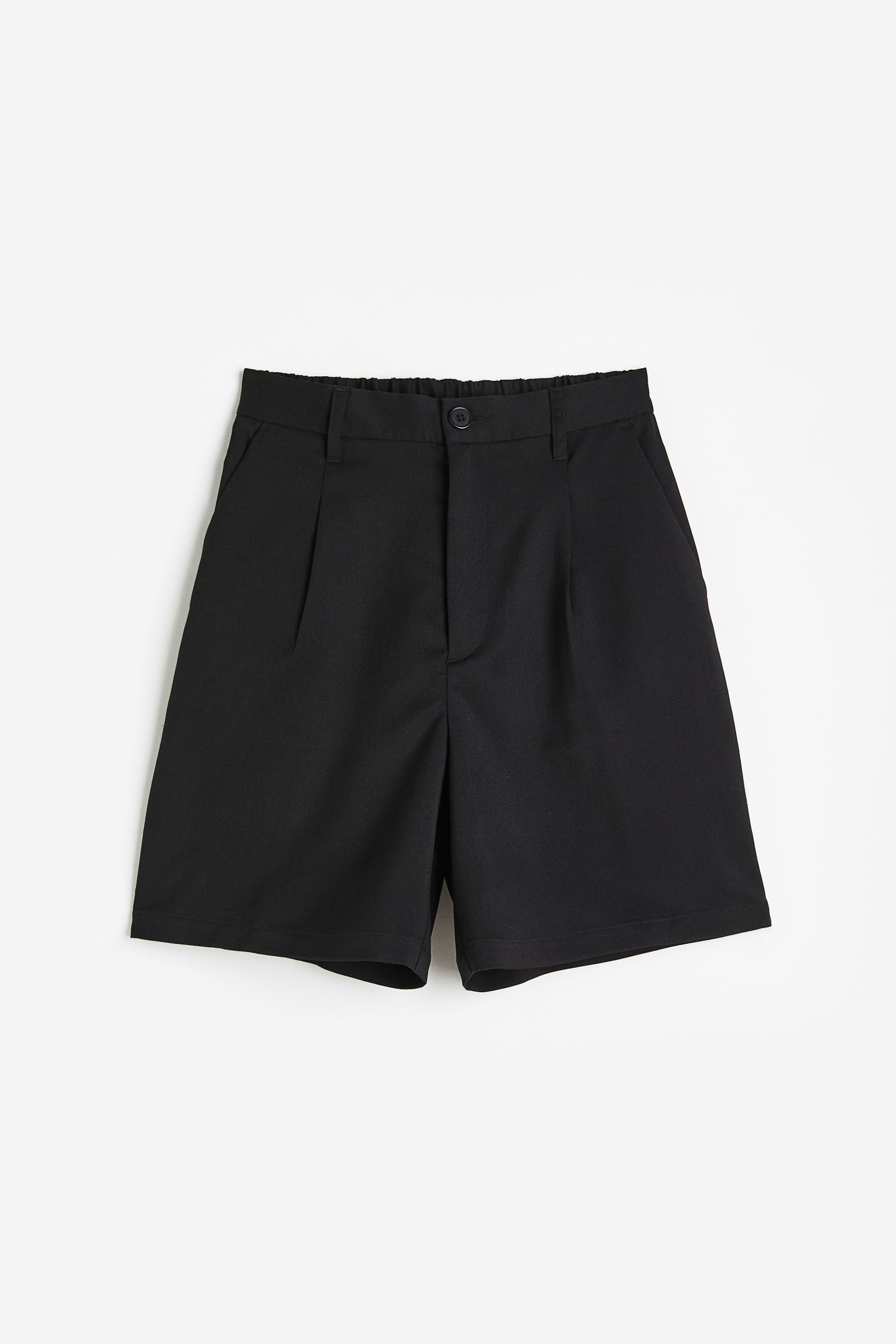 Повседневные шорты женские H&M 1167406001 черные XS (доставка из-за рубежа), Черный, 1167406001
Повседневные шорты женские H&M 1167406001 черные XS (доставка из-за рубежа), Черный, 1167406001