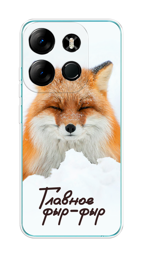 Чехол на Tecno Spark Go 2023/Pop 7 Pro/Infinix Smart 7 "Снежный фыр-фыр", Оранжевый;белый;коричневый, 303450-1
Чехол на Tecno Spark Go 2023/Pop 7 Pro/Infinix Smart 7 "Снежный фыр-фыр", Оранжевый;белый;коричневый, 303450-1
