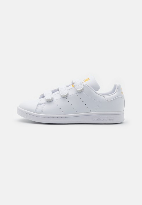 Кеды мужские Adidas Originals Stan Smith Unisex белые 46 EU (доставка из-за рубежа), Белый, Stan Smith Unisex
Кеды мужские Adidas Originals Stan Smith Unisex белые 46 EU (доставка из-за рубежа), Белый, Stan Smith Unisex