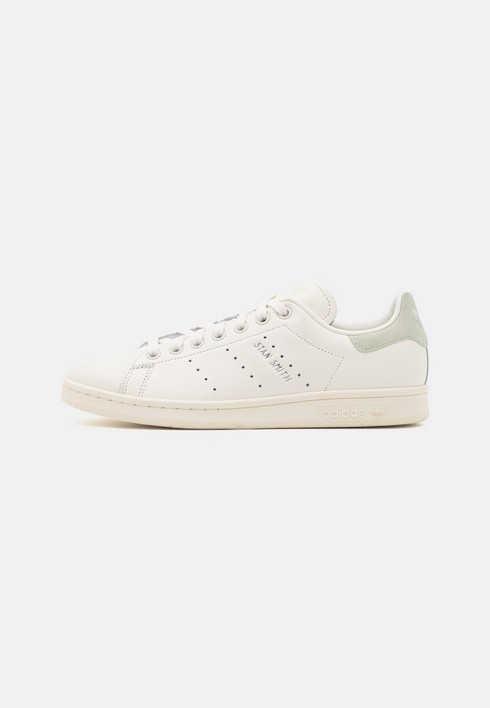 Кеды женские Adidas Originals Stan Smith белые 36 EU (доставка из-за рубежа), Белый, Stan Smith
Кеды женские Adidas Originals Stan Smith белые 36 EU (доставка из-за рубежа), Белый, Stan Smith