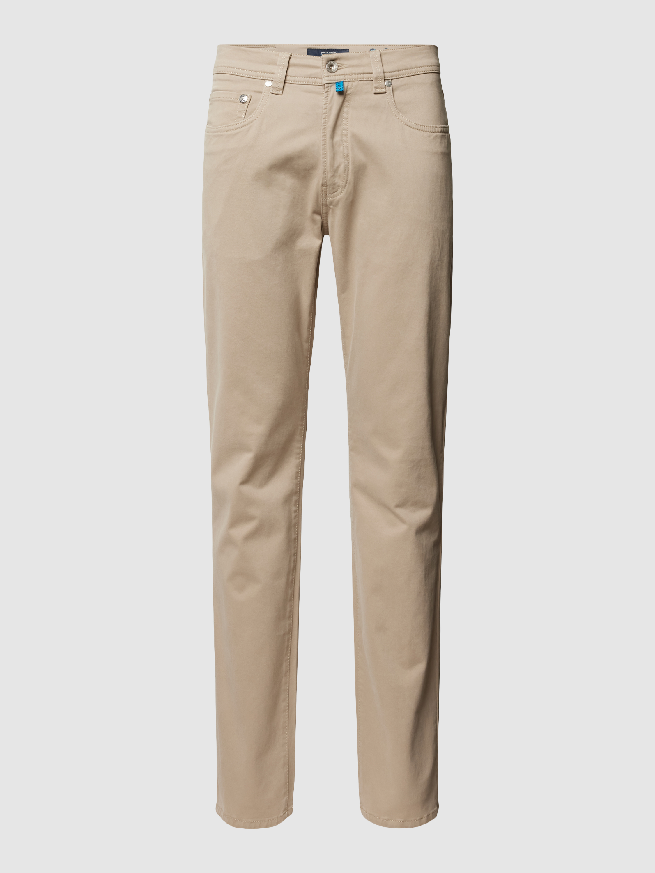 Джинсы мужские Pierre Cardin 1891073 бежевые 36/30 (доставка из-за рубежа), Бежевый, 1891073
Джинсы мужские Pierre Cardin 1891073 бежевые 36/30 (доставка из-за рубежа), Бежевый, 1891073