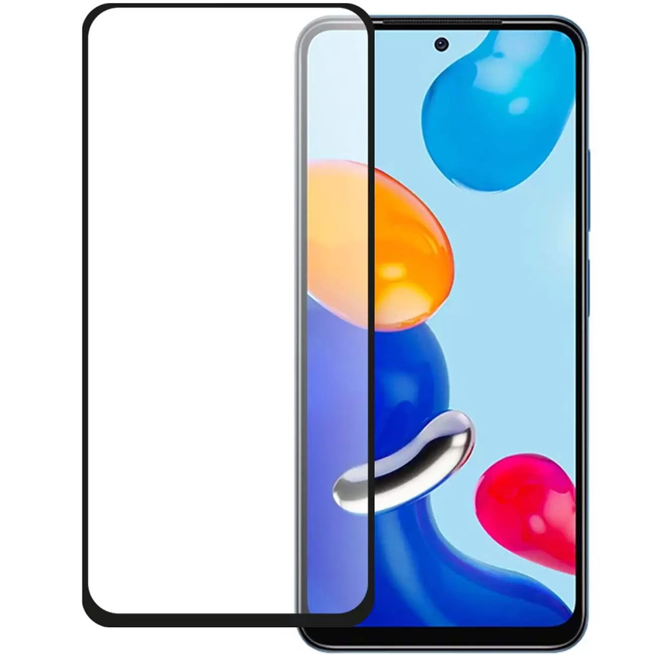 Стекло Pero PGFG-XRN11 Full Cover & Glue Glass PGFG-XRN11 черный, Full Cover & Glue Glass PGFG-XRN11 черный
Стекло Pero PGFG-XRN11 Full Cover & Glue Glass PGFG-XRN11 черный, Full Cover & Glue Glass PGFG-XRN11 черный