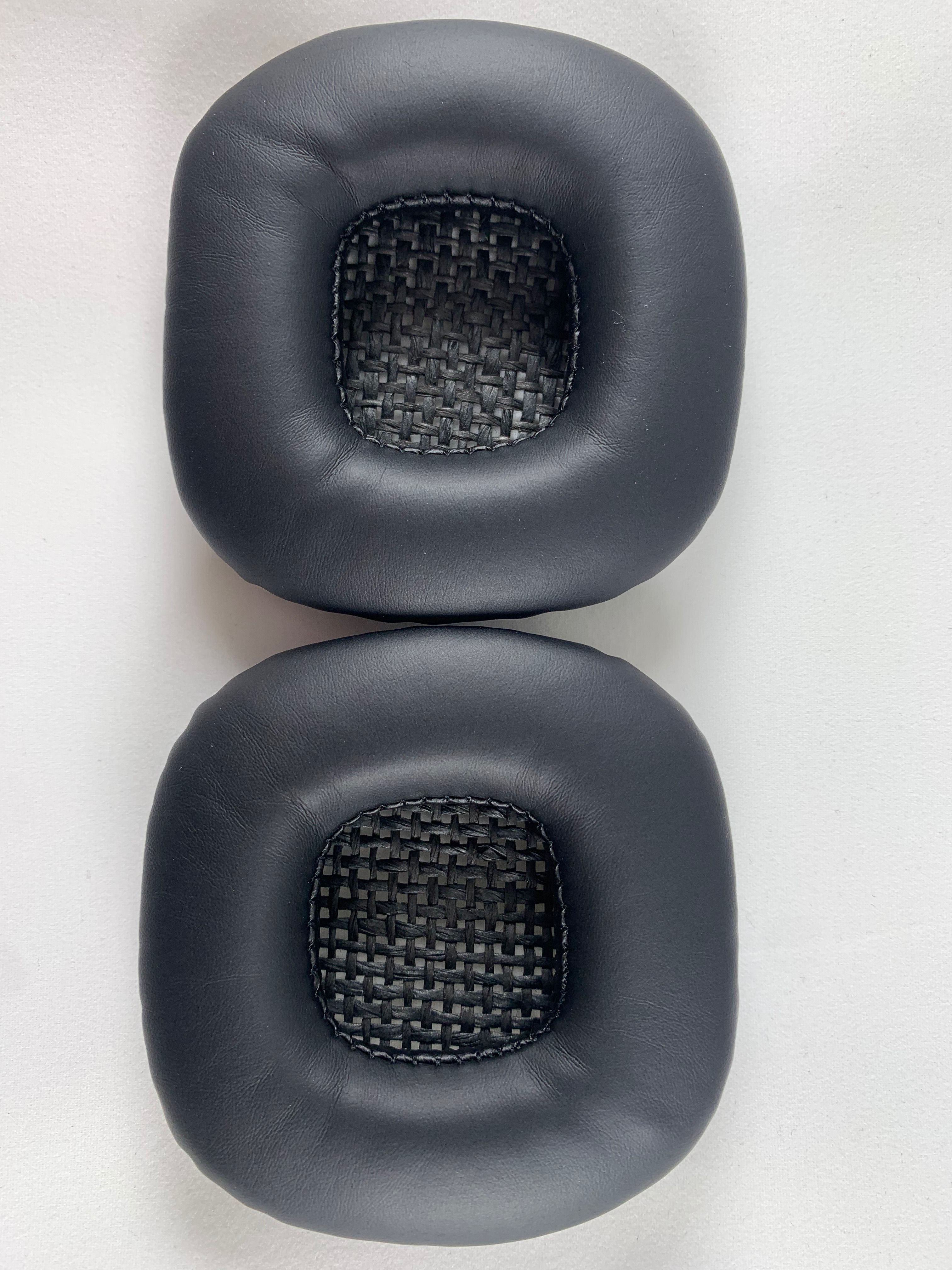 Амбушюры для наушников Marshall Major 2 (II),Ginzzu GM-571BT,Marshall Major II Bluetooth, Черный, Marshall Major 2 ( II)
Амбушюры для наушников Marshall Major 2 (II),Ginzzu GM-571BT,Marshall Major II Bluetooth, Черный, Marshall Major 2 ( II)