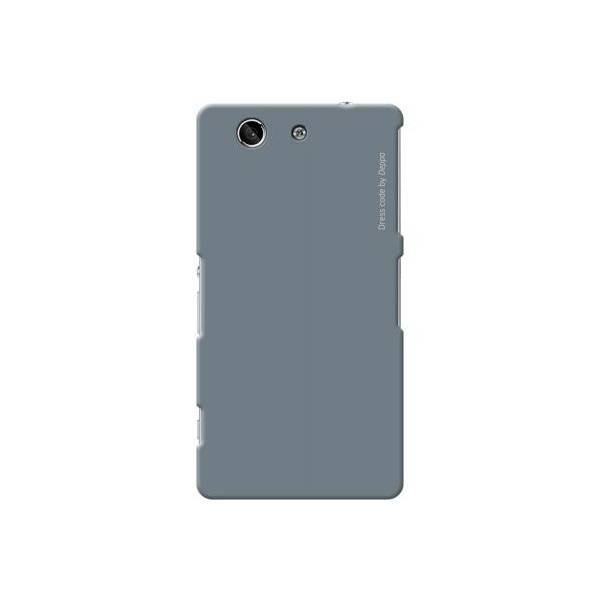 Чехол Deppa Air Case для Sony Xperia Z4 Compact + защитная пленка, серый, Air Case
Чехол Deppa Air Case для Sony Xperia Z4 Compact + защитная пленка, серый, Air Case