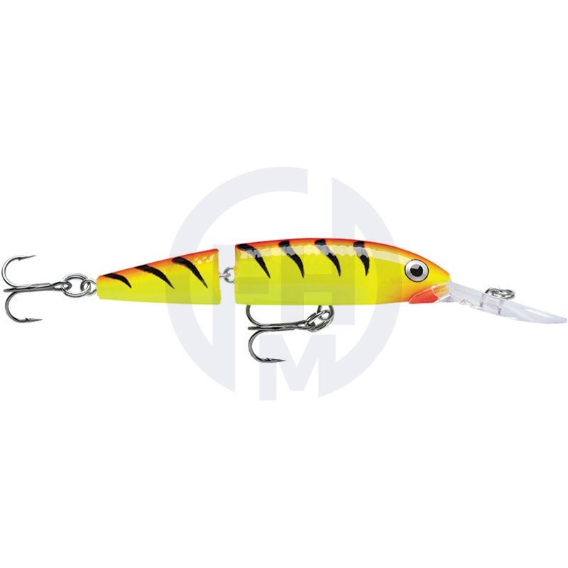 Воблер Rapala Jointed Deep Husky Jerk JDHJ08 цвет HT, Оранжевый;красный;черный;желтый, Jointed Deep Husky Jerk
Воблер Rapala Jointed Deep Husky Jerk JDHJ08 цвет HT, Оранжевый;красный;черный;желтый, Jointed Deep Husky Jerk