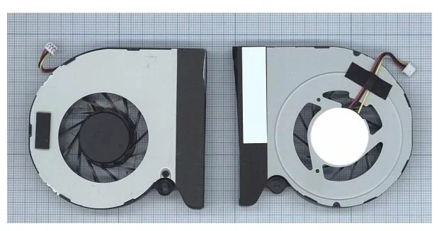 Кулер Vbparts для Toshiba Satellite M930, p/n: SOL3CKZ1TM0I00, 3CKZ1TM0I00,(100115920V)
Кулер Vbparts для Toshiba Satellite M930, p/n: SOL3CKZ1TM0I00, 3CKZ1TM0I00,(100115920V)