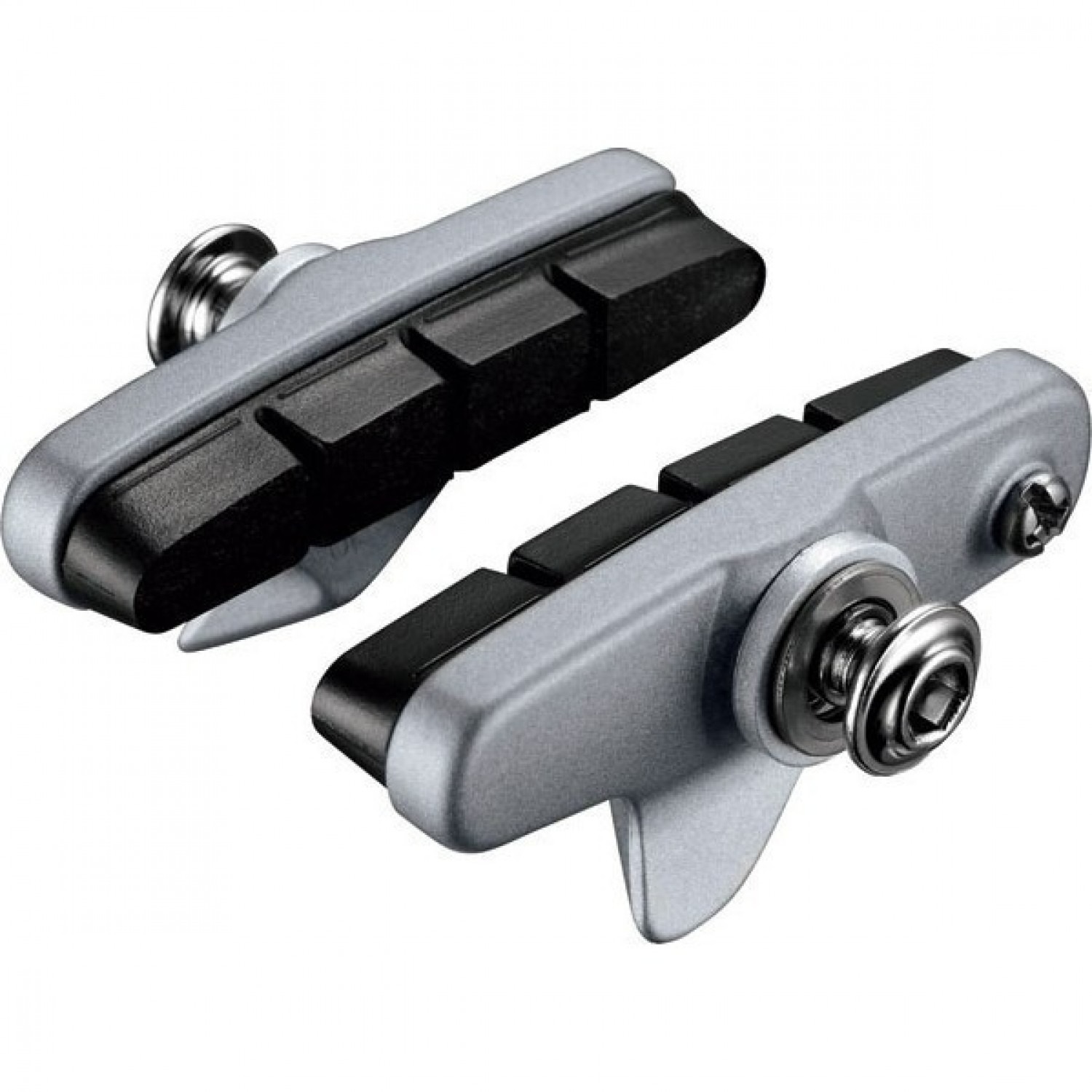 Колодки Shimano 105 BR-R700 Cartridge Caliper Brake Shoes R55C4 / Пара / Серый, Серебристый;черный, Y88t98040
Колодки Shimano 105 BR-R700 Cartridge Caliper Brake Shoes R55C4 / Пара / Серый, Серебристый;черный, Y88t98040